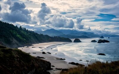 Haloterapia en Cuevas de Sal: cómo recreamos el aire marino y de minas en la ciudad